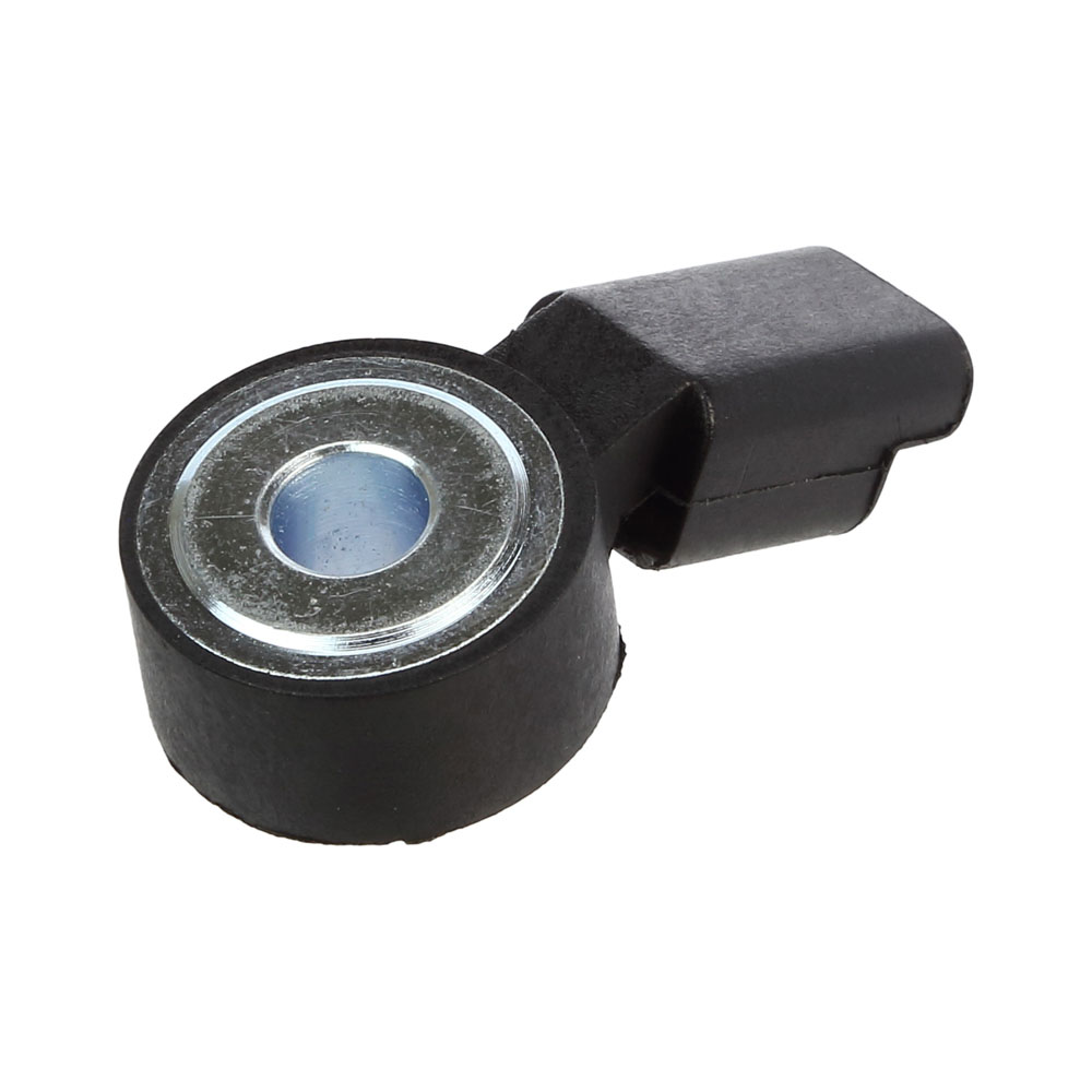 2012 Mini Cooper Knock Sensor