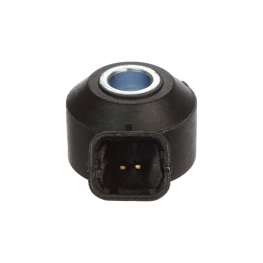 2012 Mini Cooper Knock Sensor
