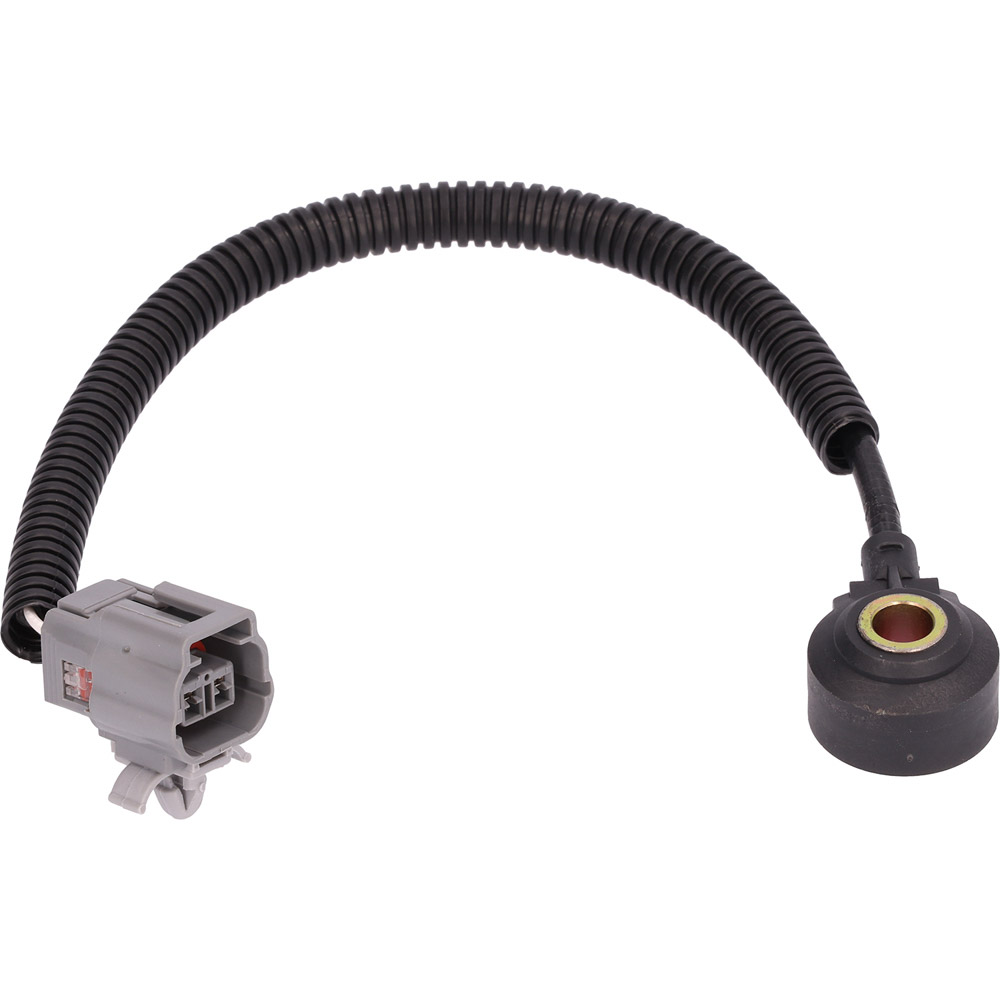 2011 Mazda 3 Knock Sensor