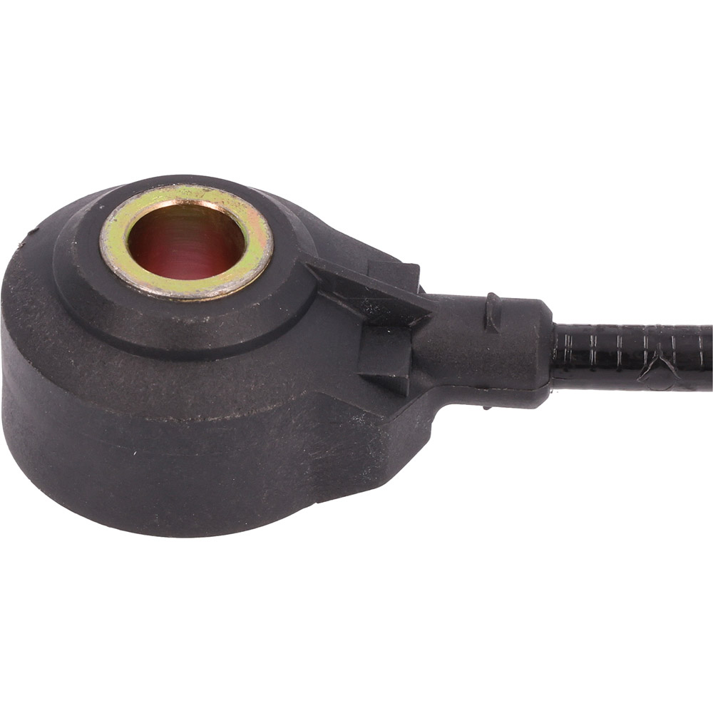 2011 Mazda 3 Knock Sensor