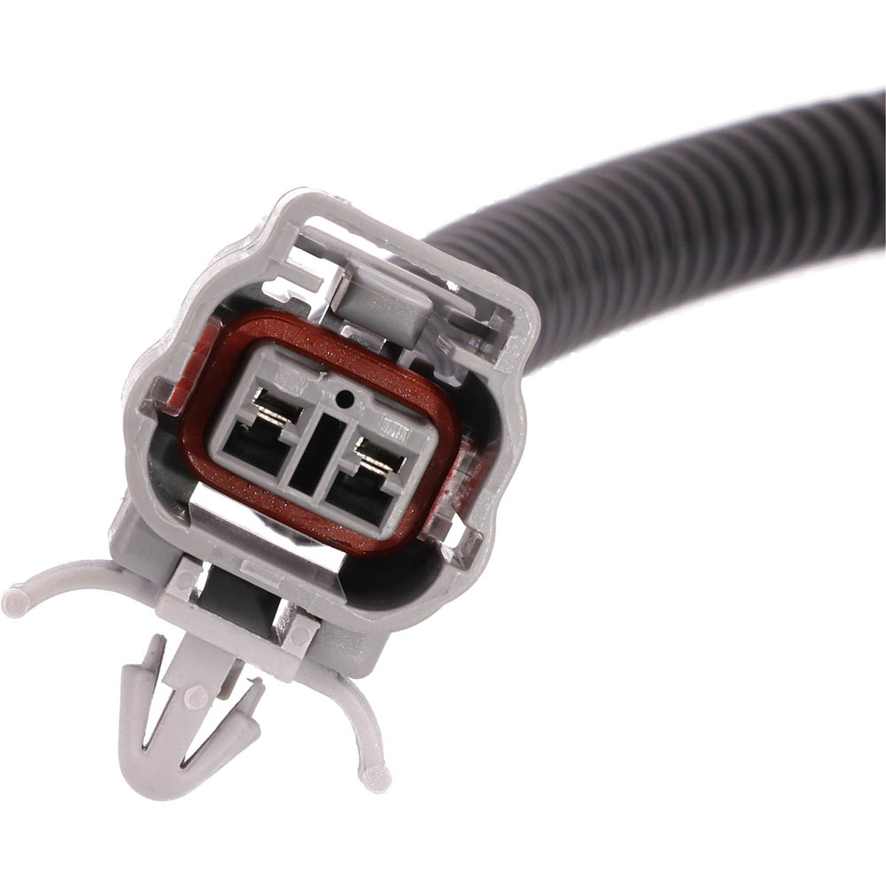 2011 Mazda 3 Knock Sensor