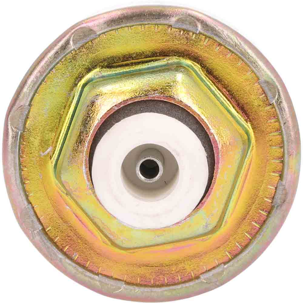1995 Buick LeSabre Knock Sensor