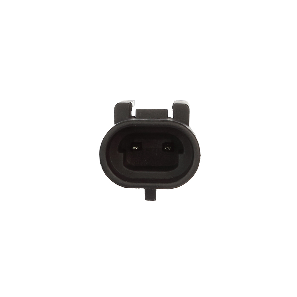 2008 Kia Optima Knock Sensor
