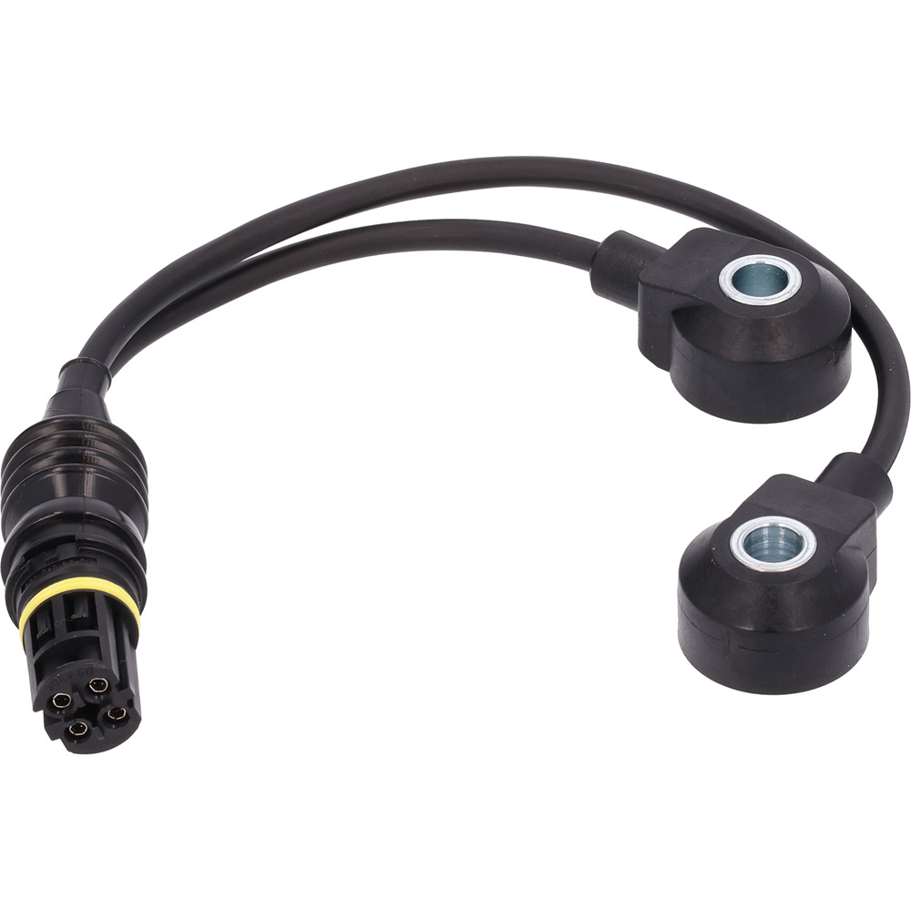1998 Bmw Z3 Knock Sensor