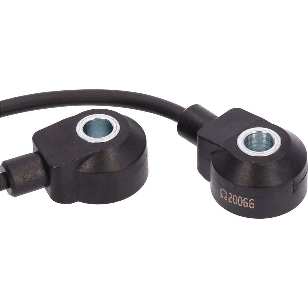 1998 Bmw Z3 Knock Sensor