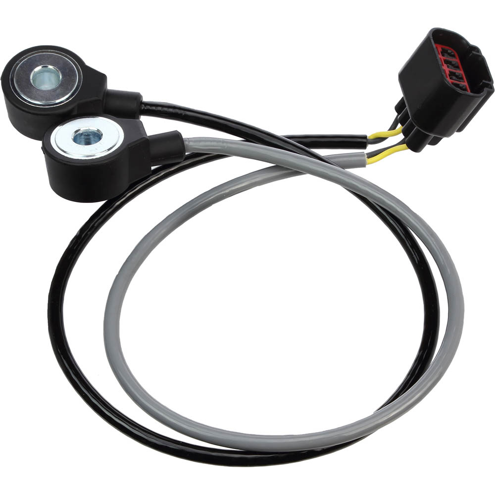 2011 Ford F53 Knock Sensor