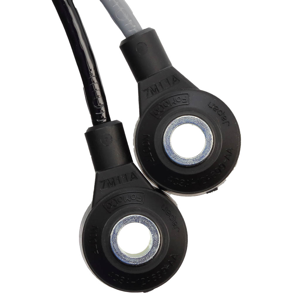 2011 Ford F53 Knock Sensor