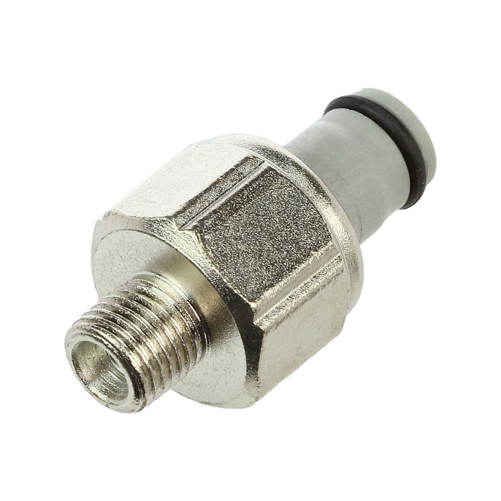 BuyAutoParts 33-21055AN Knock Sensor