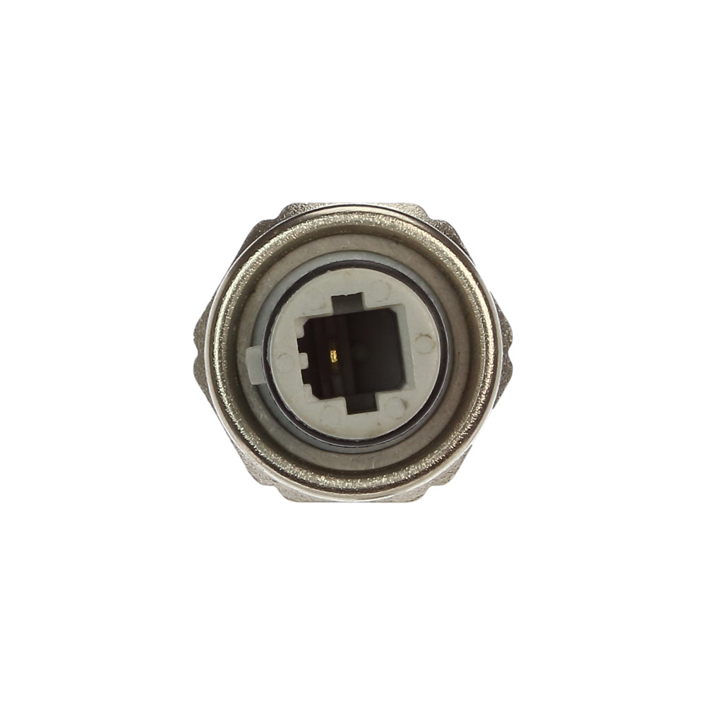 BuyAutoParts 33-21055AN Knock Sensor