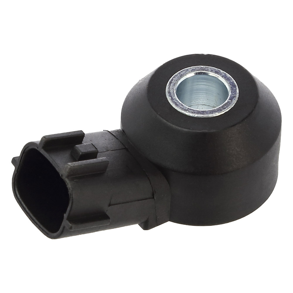 BuyAutoParts 33-21056AN Knock Sensor