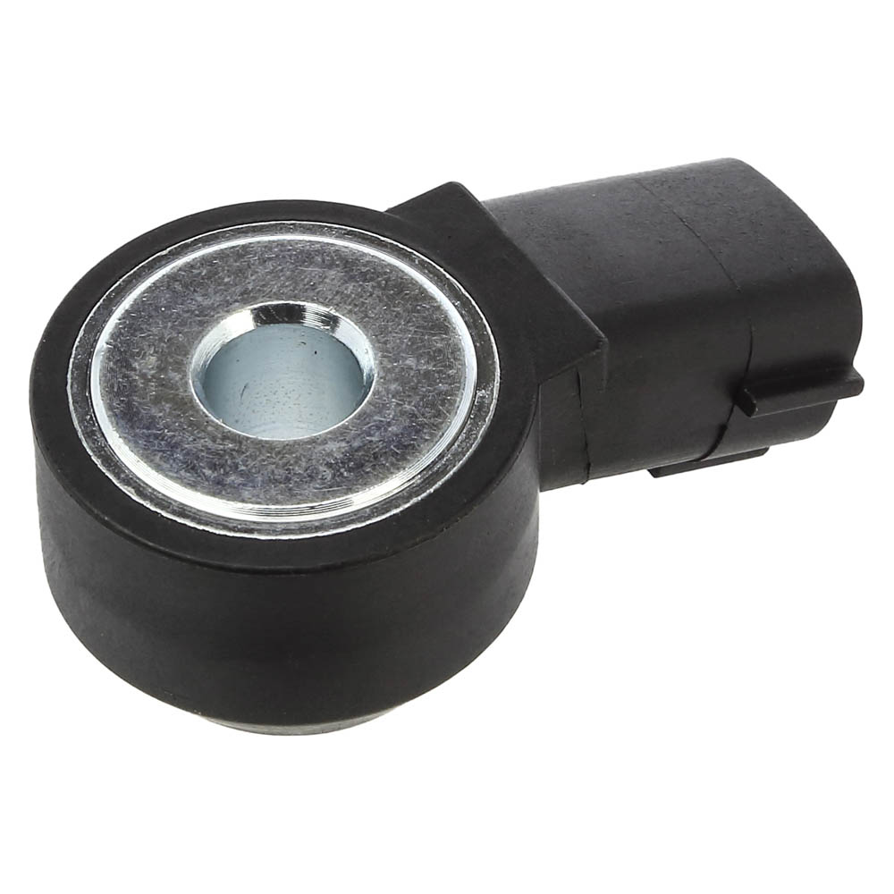 BuyAutoParts 33-21056AN Knock Sensor