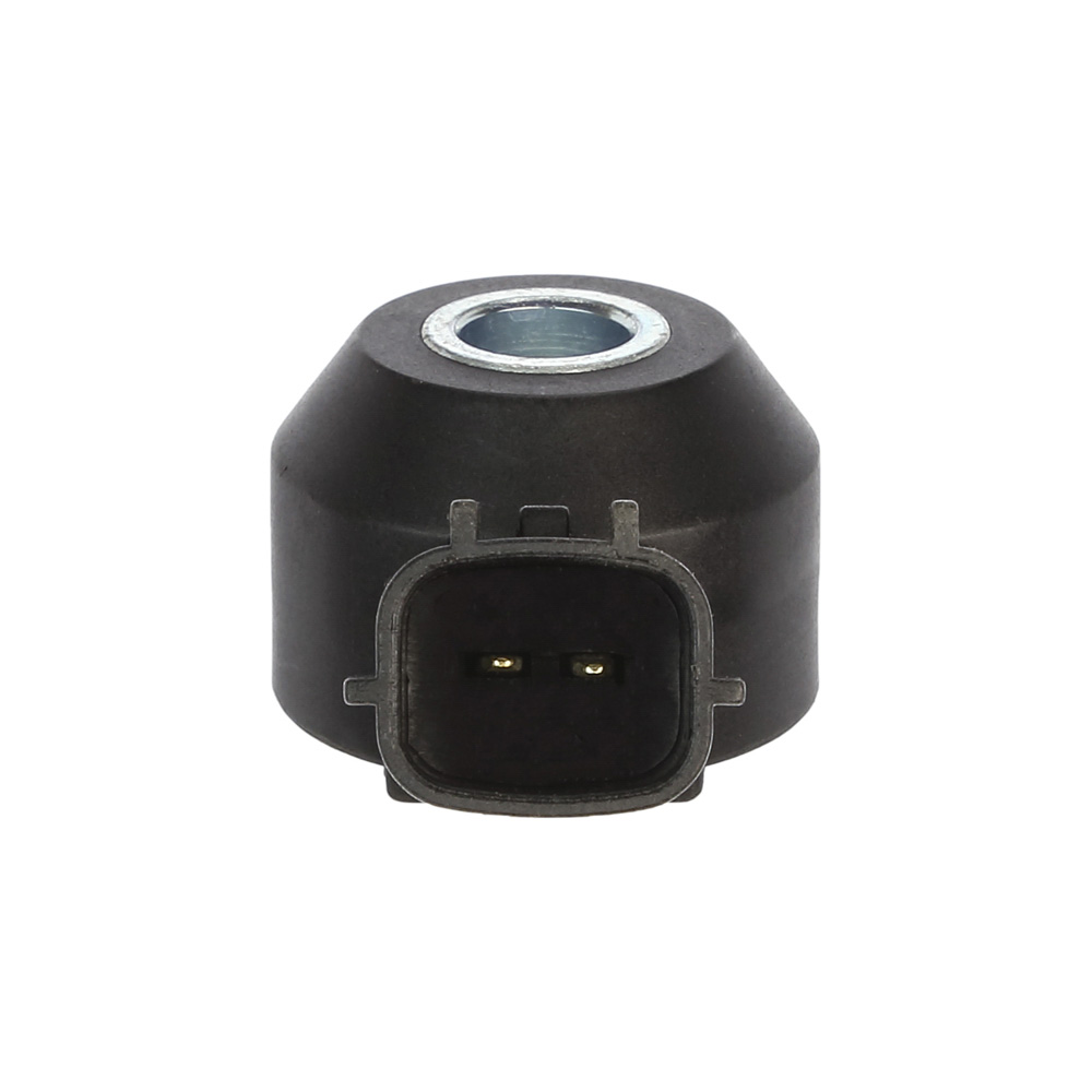 BuyAutoParts 33-21056AN Knock Sensor