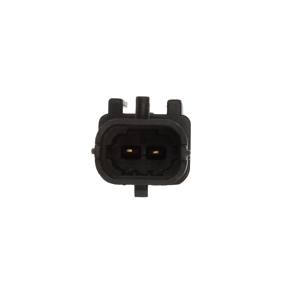 2012 Kia Sorento Knock Sensor