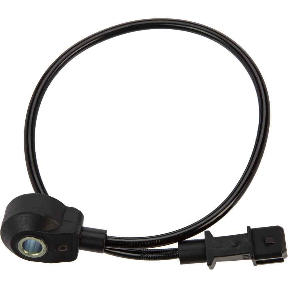 1995 Hyundai Accent Knock Sensor