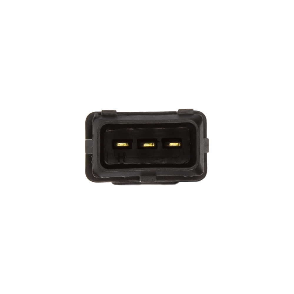 1995 Hyundai Accent Knock Sensor