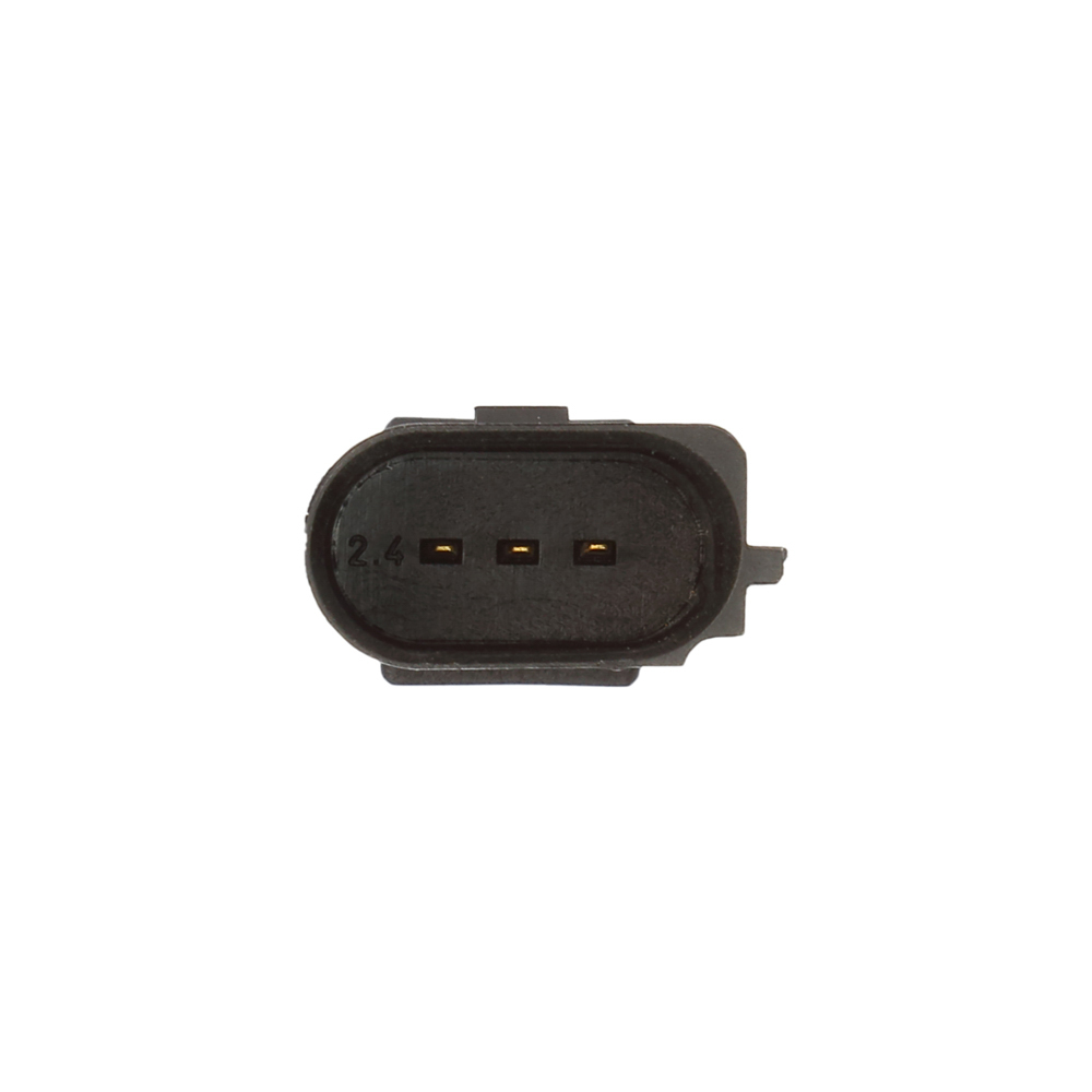 2012 Volkswagen CC Knock Sensor