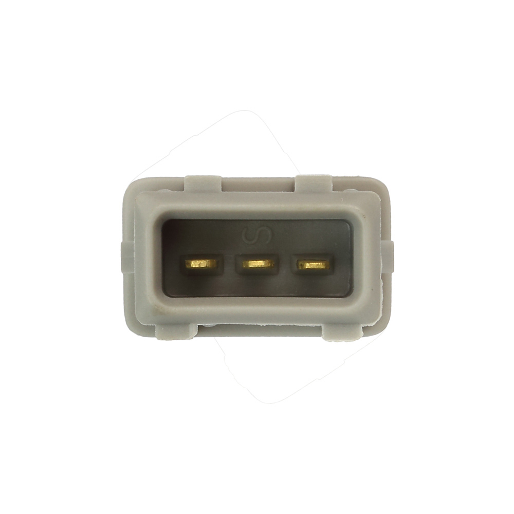 2007 Kia Optima Knock Sensor