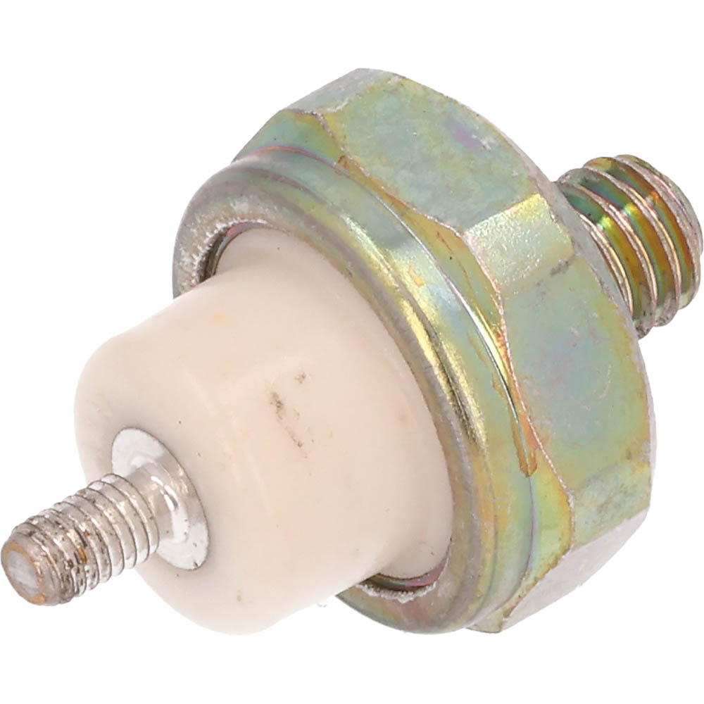 BuyAutoParts 33-21553AN Knock Sensor
