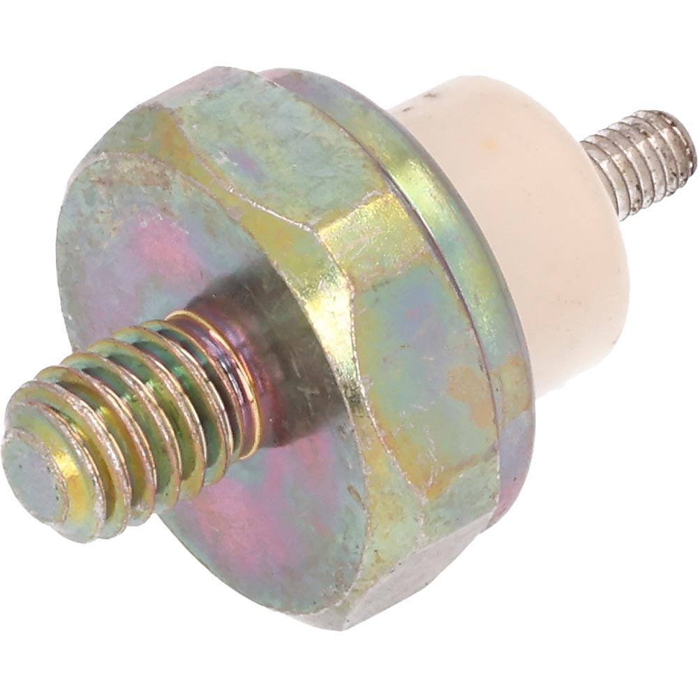 BuyAutoParts 33-21553AN Knock Sensor