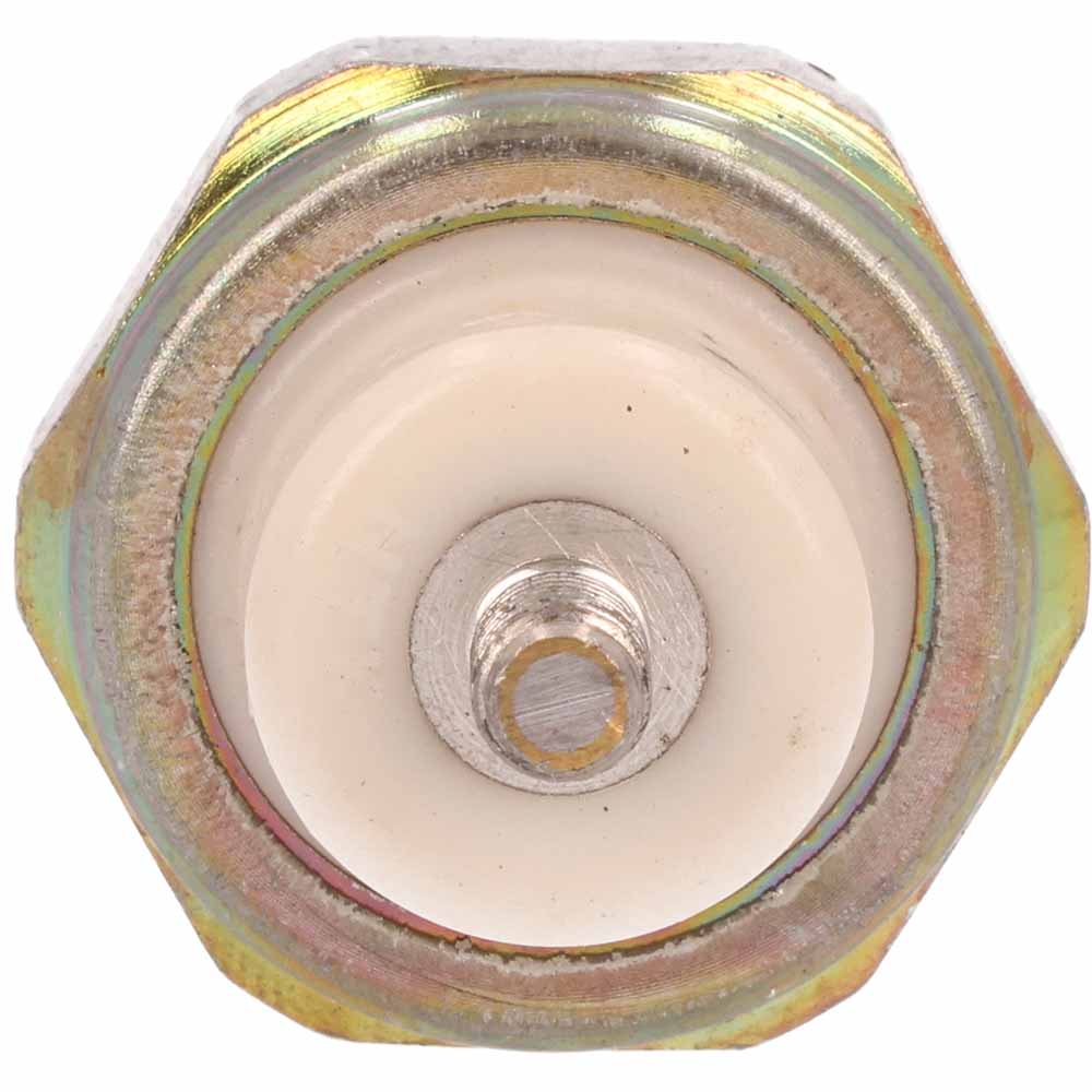 BuyAutoParts 33-21553AN Knock Sensor