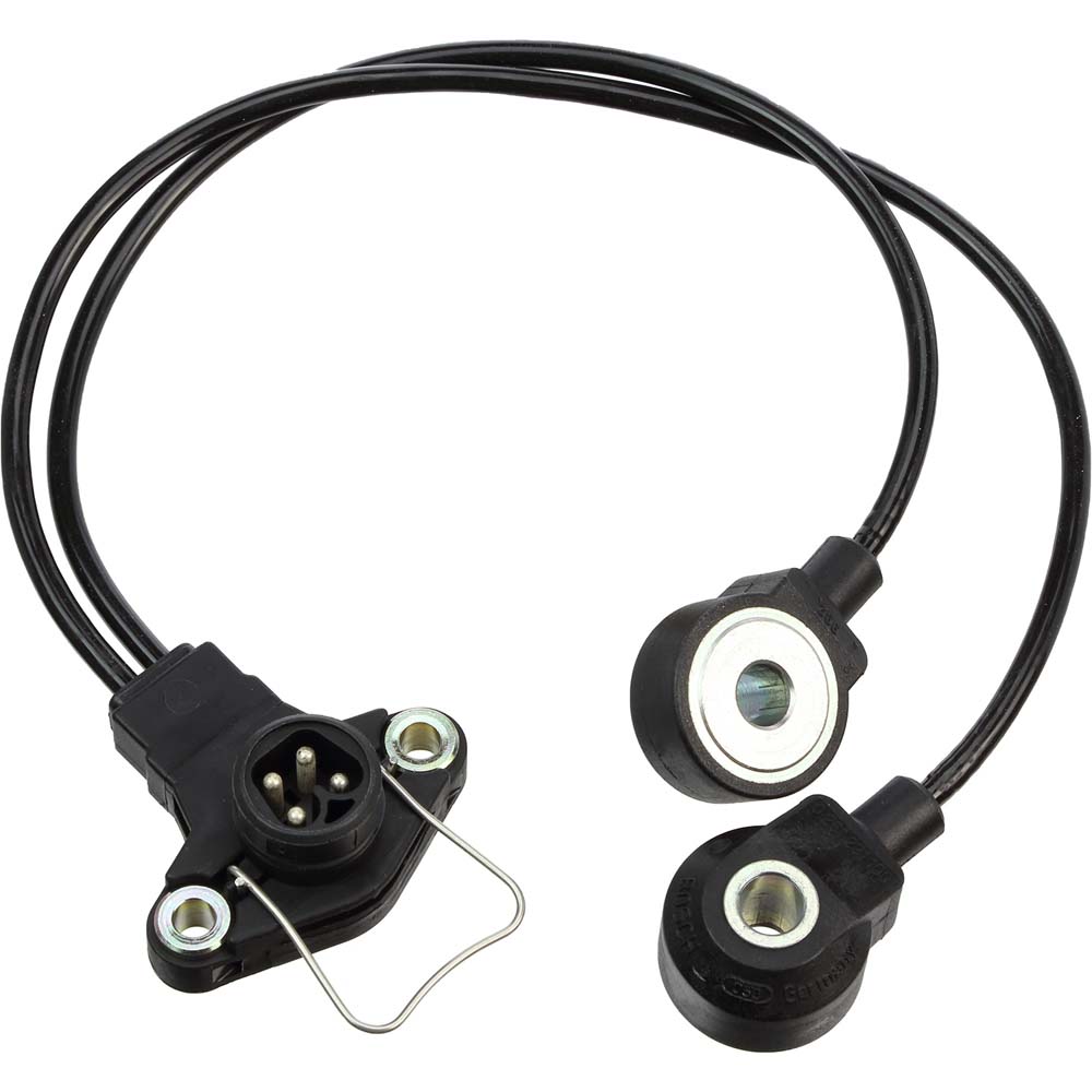 1994 Mercedes Benz C280 Knock Sensor