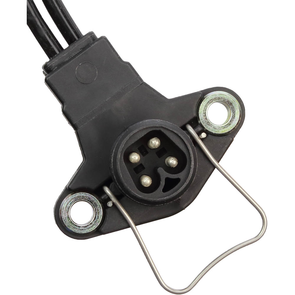 1994 Mercedes Benz C280 Knock Sensor