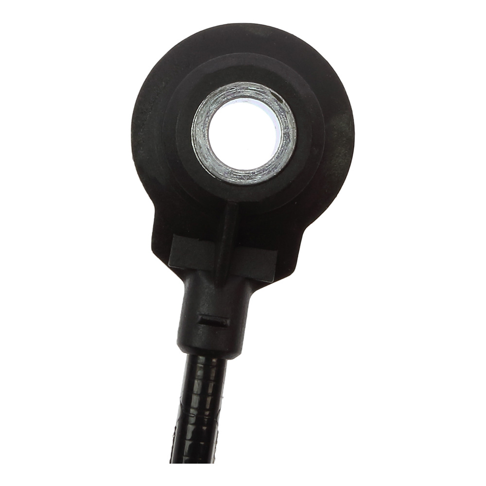 2003 Land Rover Range Rover Knock Sensor