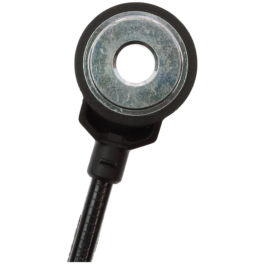 2003 Land Rover Range Rover Knock Sensor