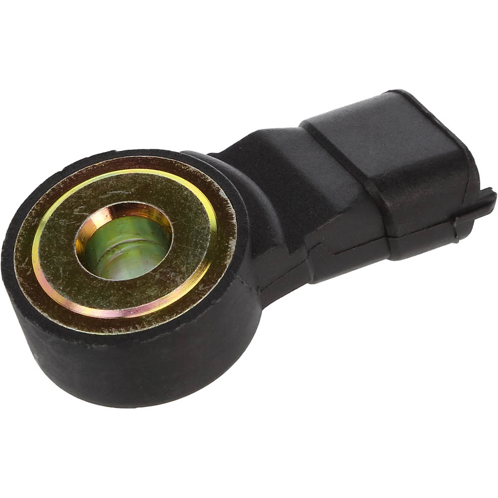 2021 Jaguar F-Pace Knock Sensor