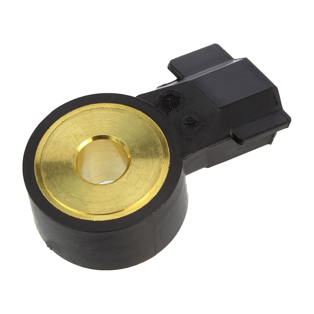 2021 Ford Mustang Knock Sensor