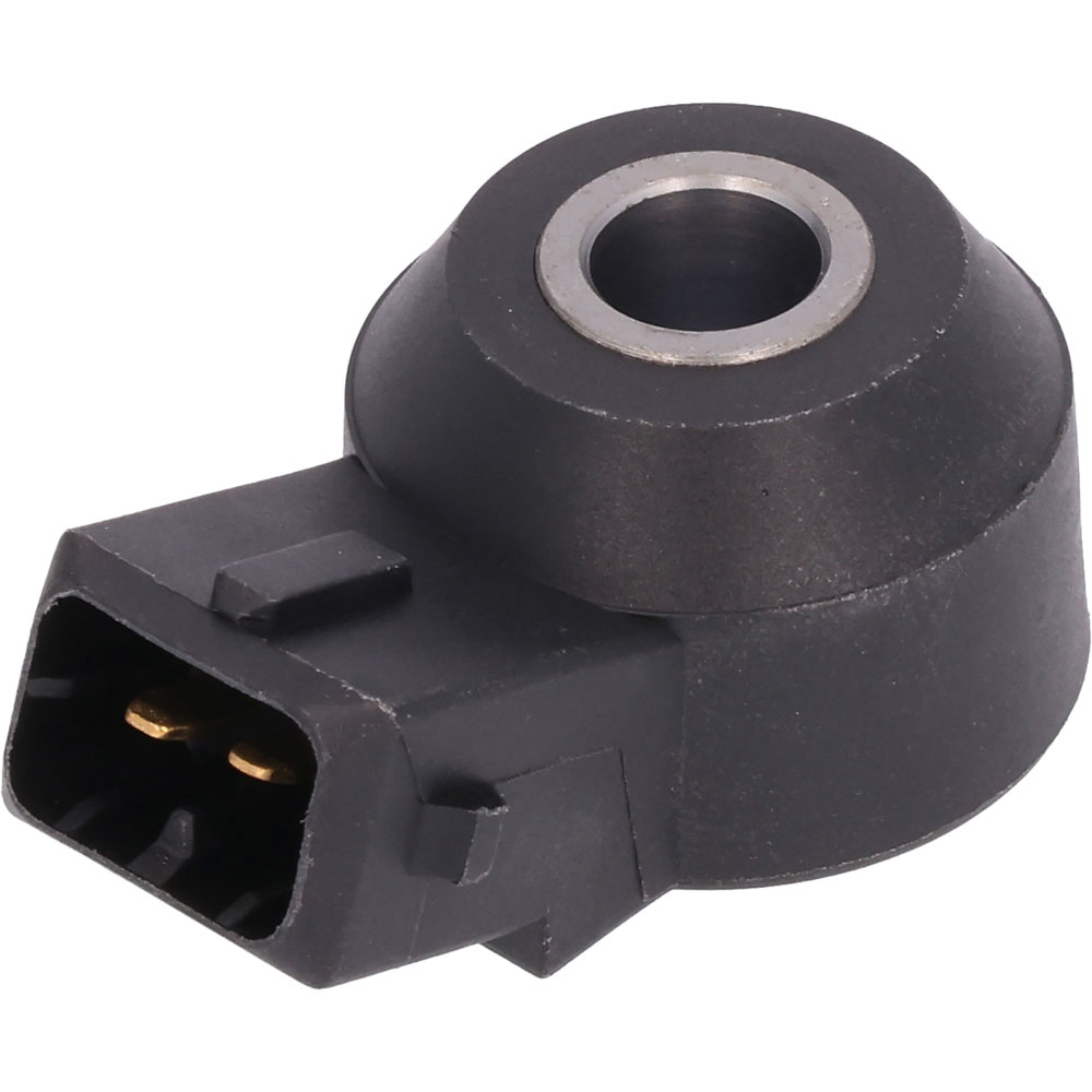 2012 Mitsubishi Lancer Knock Sensor