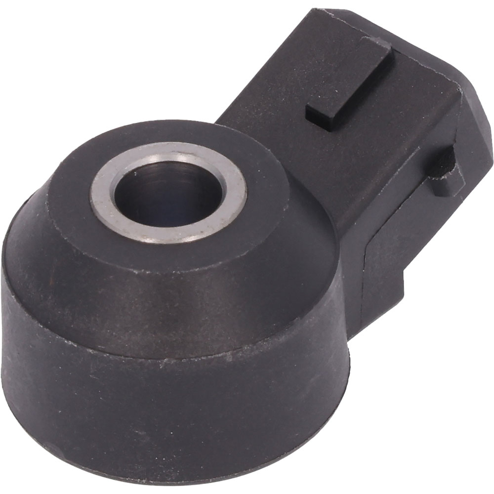 2012 Mitsubishi Lancer Knock Sensor