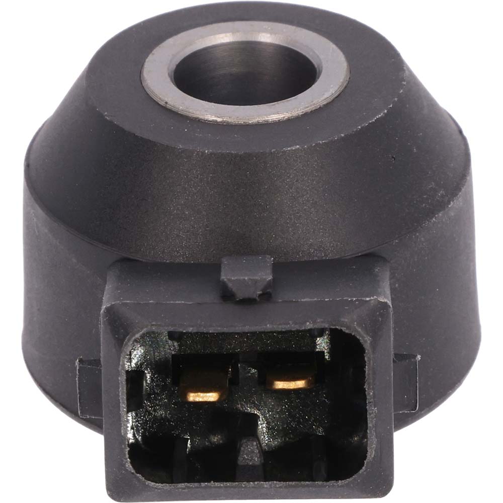 2012 Mitsubishi Lancer Knock Sensor