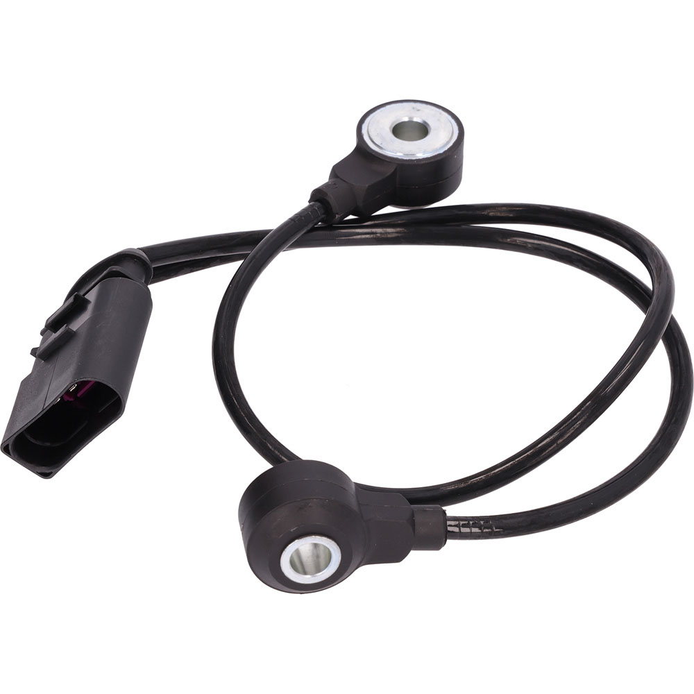 2003 Land Rover Freelander Knock Sensor