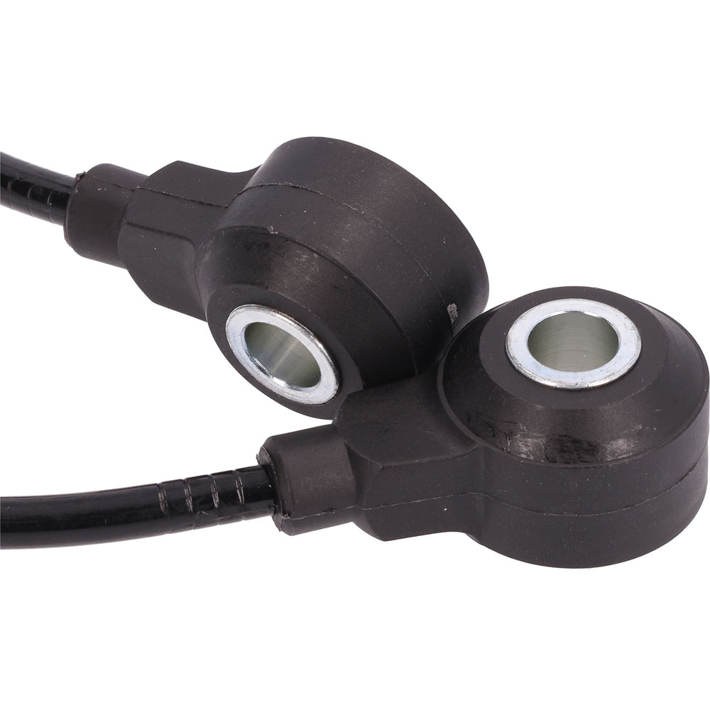 2003 Land Rover Freelander Knock Sensor
