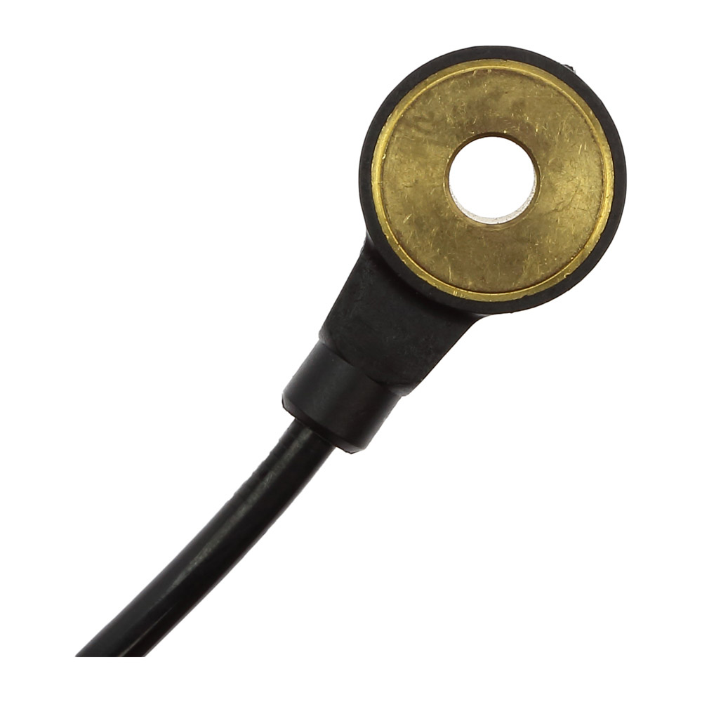 BuyAutoParts 33-21068AN Knock Sensor