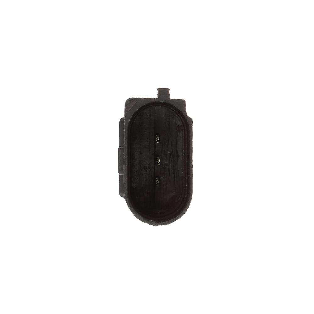 BuyAutoParts 33-21068AN Knock Sensor