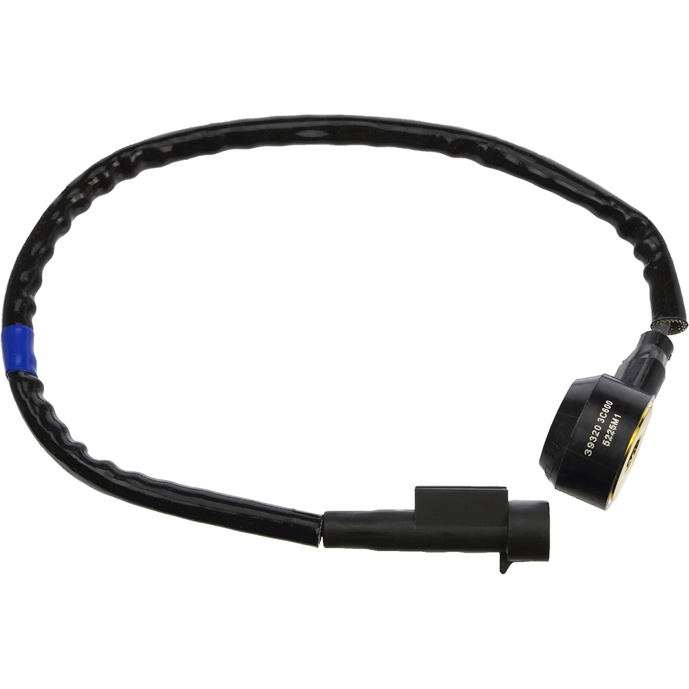 BuyAutoParts 33-21070AN Knock Sensor