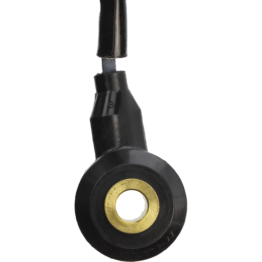 BuyAutoParts 33-21070AN Knock Sensor