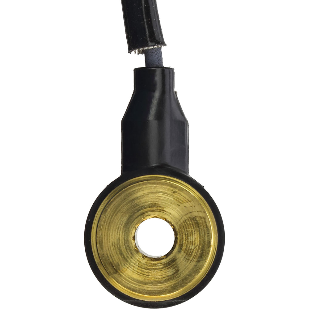 BuyAutoParts 33-21070AN Knock Sensor