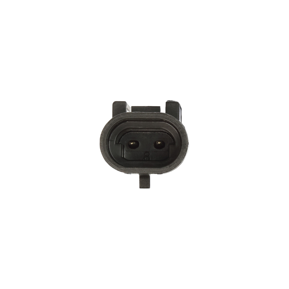 BuyAutoParts 33-21070AN Knock Sensor