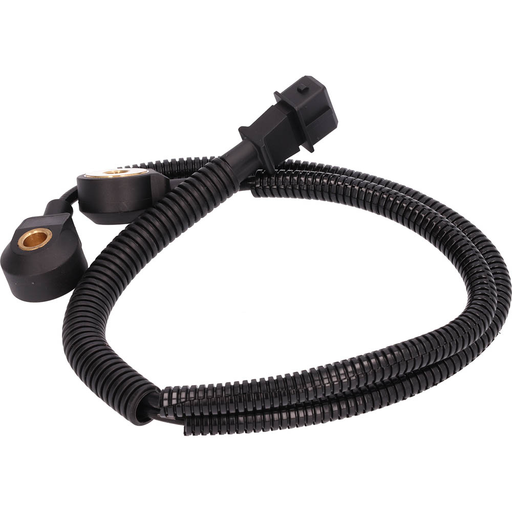 1998 Volvo C70 Knock Sensor