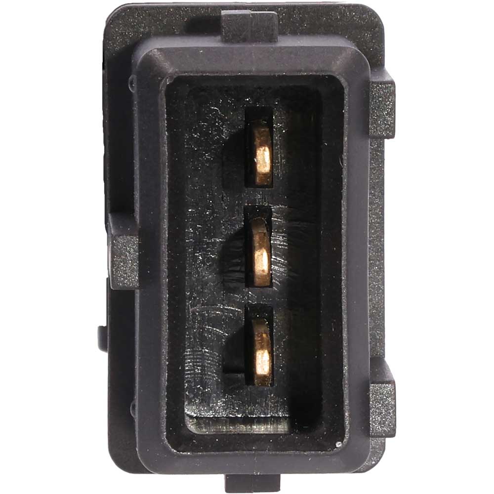 1998 Volvo C70 Knock Sensor