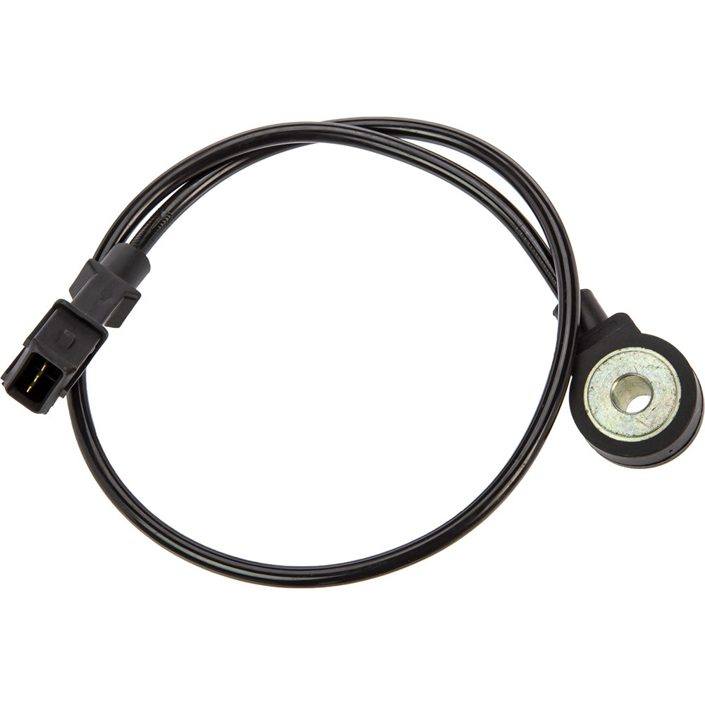 2000 Audi A4 Knock Sensor