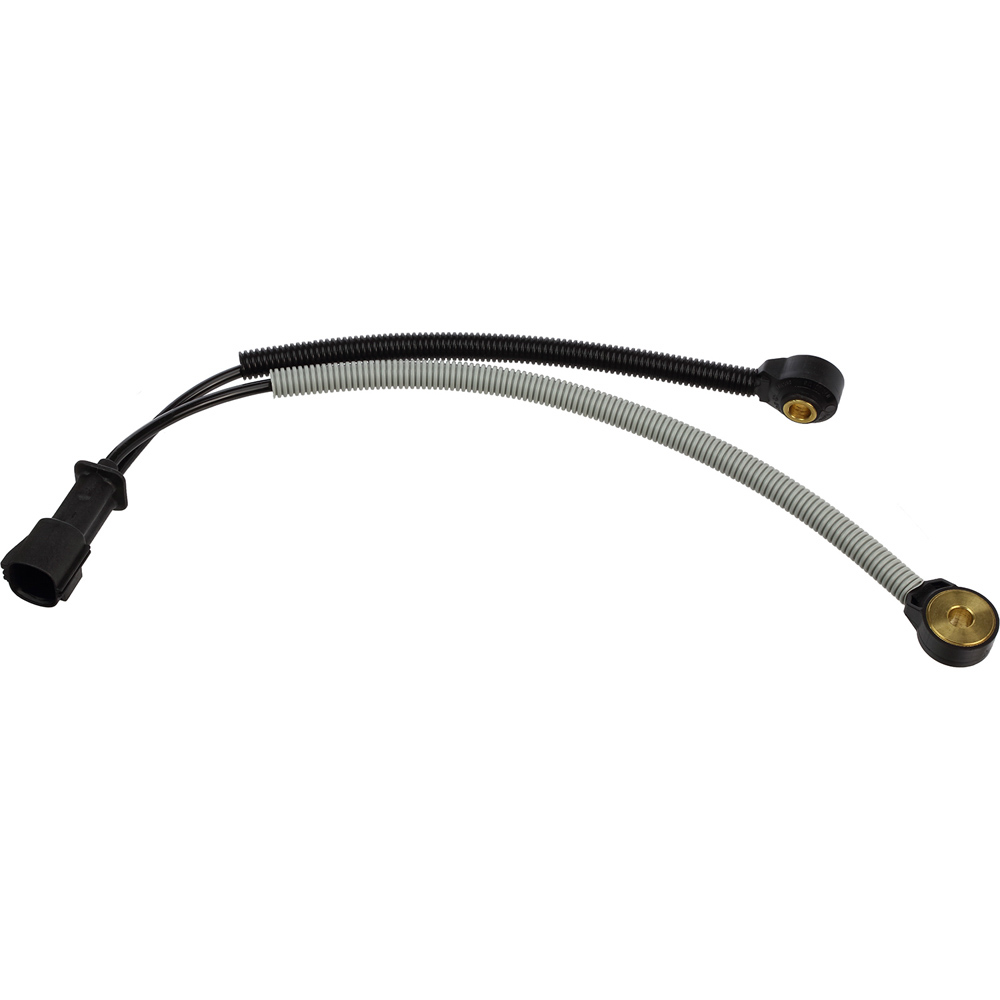 BuyAutoParts 33-21074AN Knock Sensor