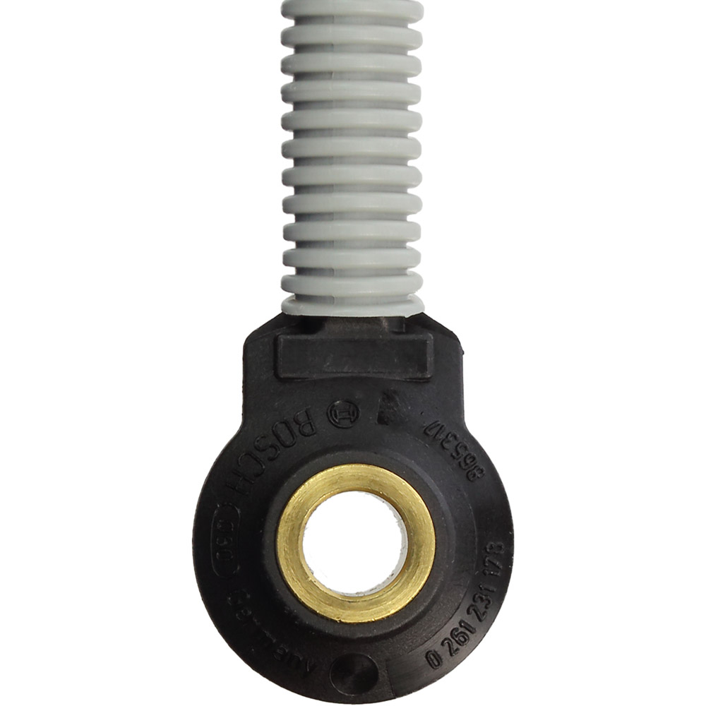 BuyAutoParts 33-21074AN Knock Sensor
