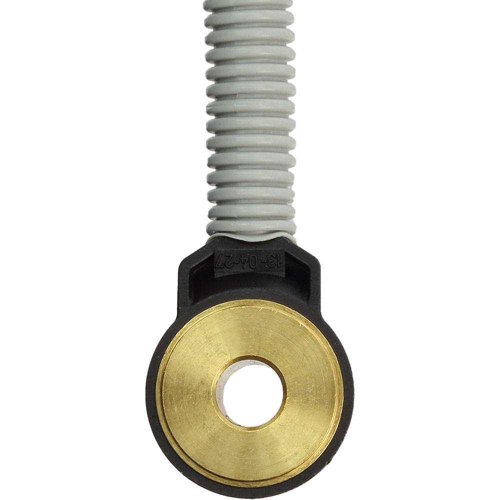 BuyAutoParts 33-21074AN Knock Sensor