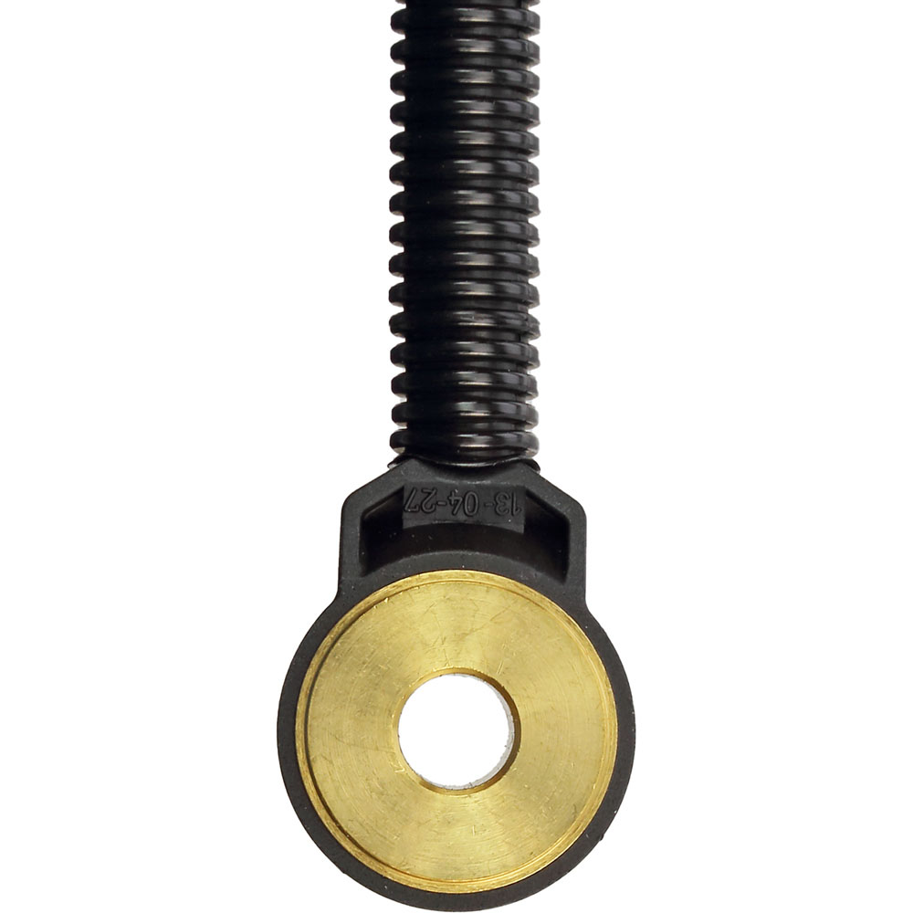 BuyAutoParts 33-21074AN Knock Sensor