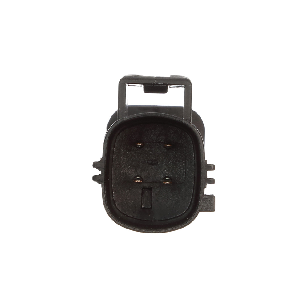 BuyAutoParts 33-21074AN Knock Sensor