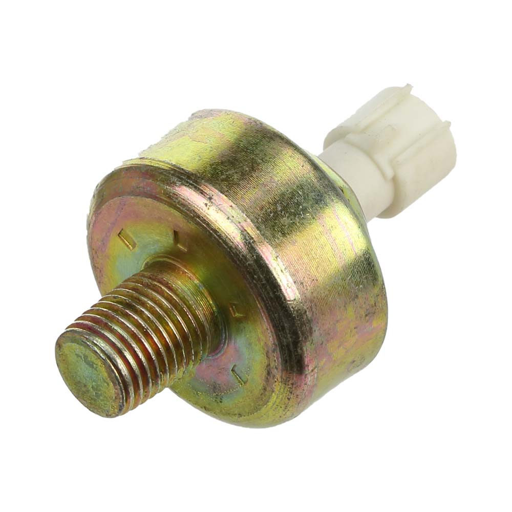 1997 Gmc B7 Knock Sensor